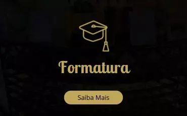 capa desta de formatura