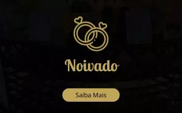 capa festa de noivado